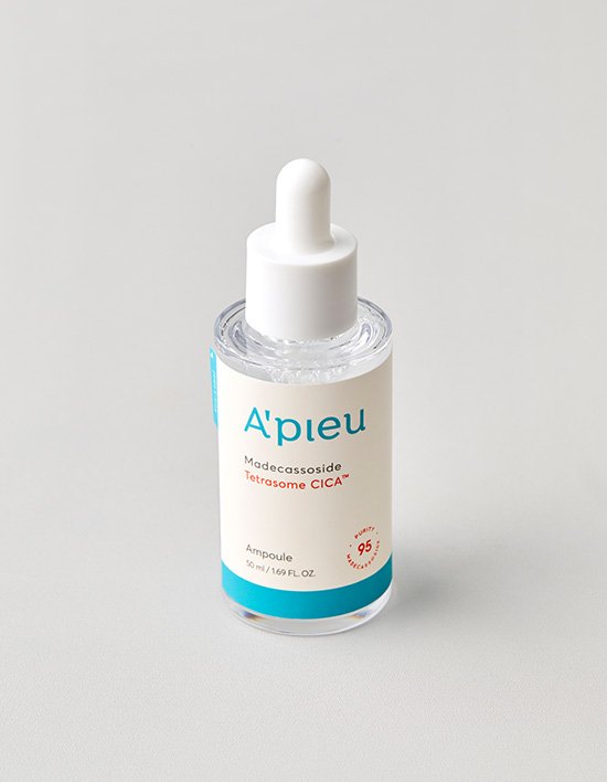 상품-대표-이미지 1