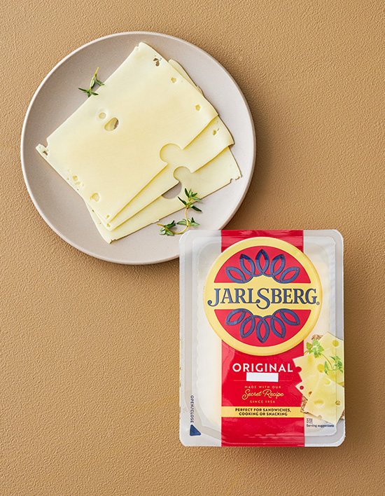 상품-대표-이미지 1