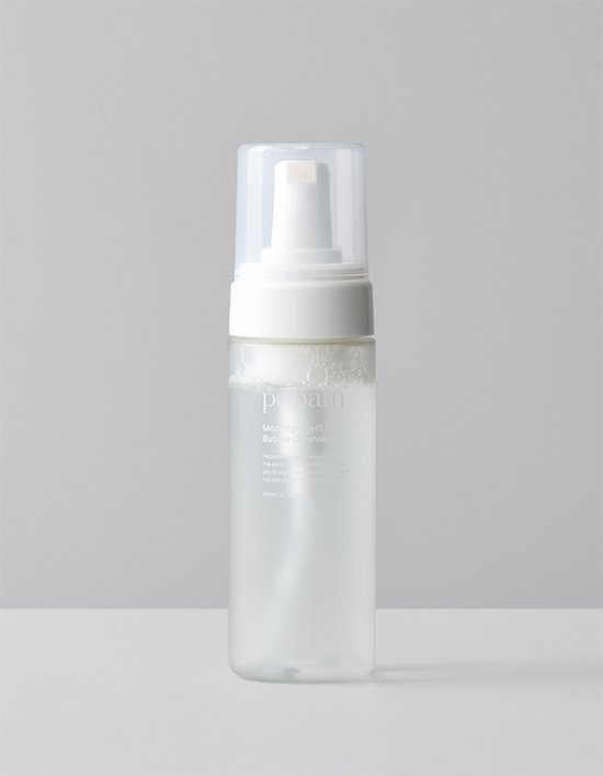 상품-대표-이미지 1