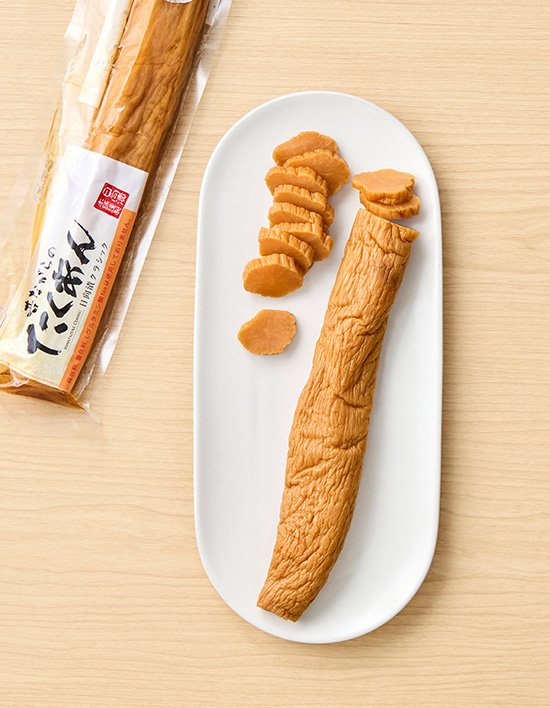 상품-대표-이미지 1