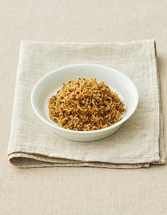 상품-대표-이미지 1