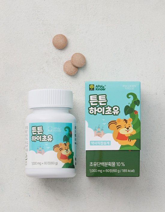 상품-대표-이미지 1