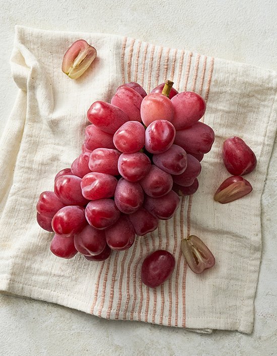 상품-대표-이미지 1