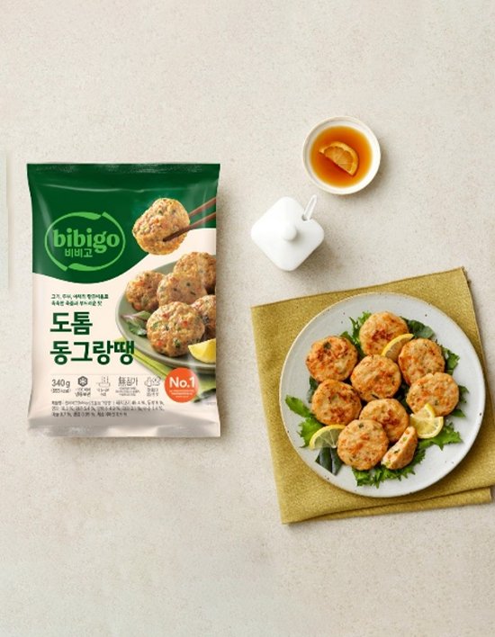 상품-대표-이미지 1