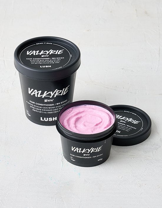 상품-대표-이미지 1