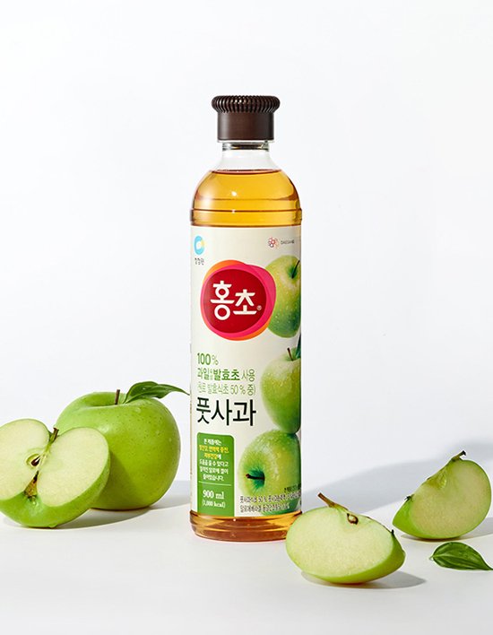 상품-대표-이미지 1