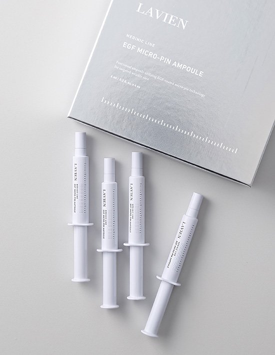 상품-대표-이미지 1