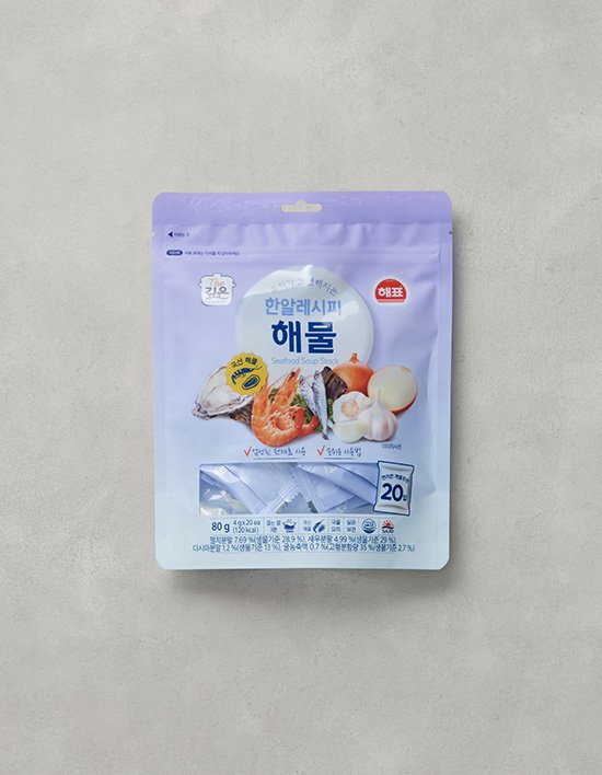 상품-대표-이미지 1