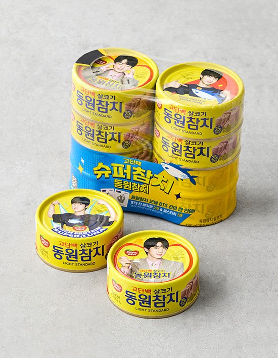 상품-대표-이미지 1