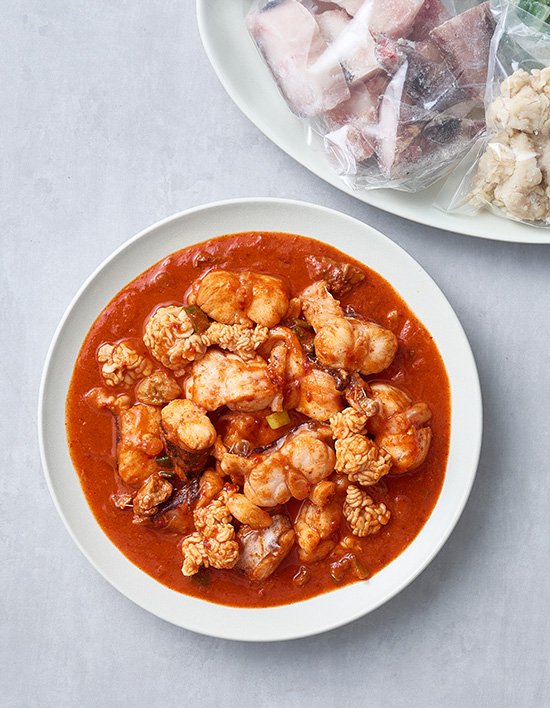 상품-대표-이미지 1