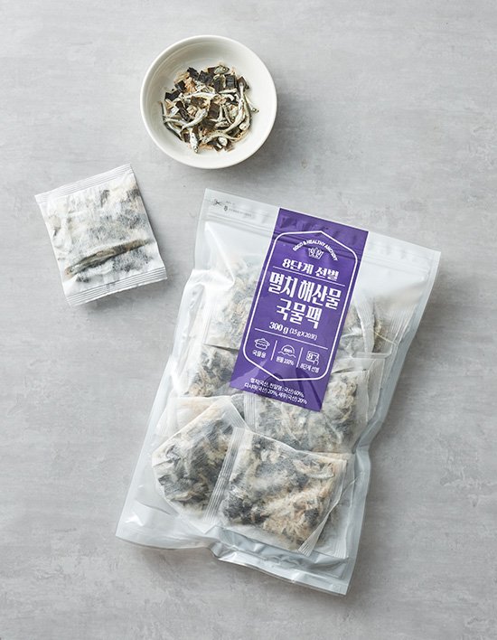 상품-대표-이미지 1