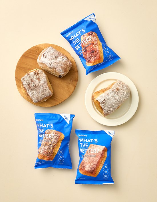 상품-대표-이미지 1