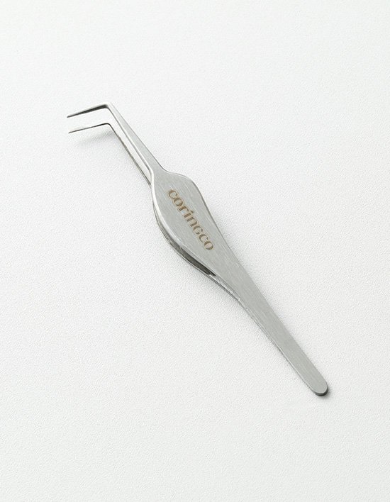 상품-대표-이미지 1