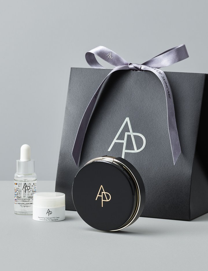 상품-대표-이미지 1