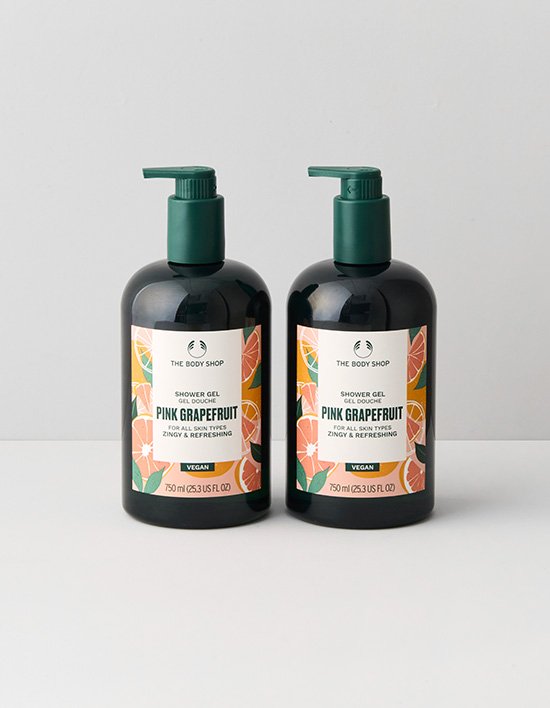 상품-대표-이미지 1