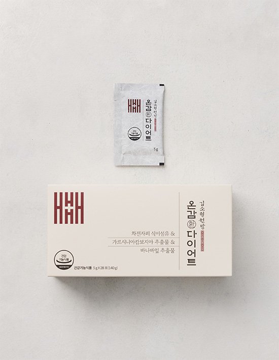 상품-대표-이미지 1