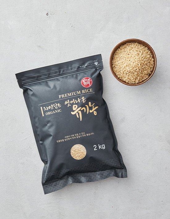 상품-대표-이미지 1