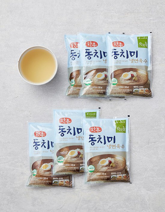 상품-대표-이미지 1