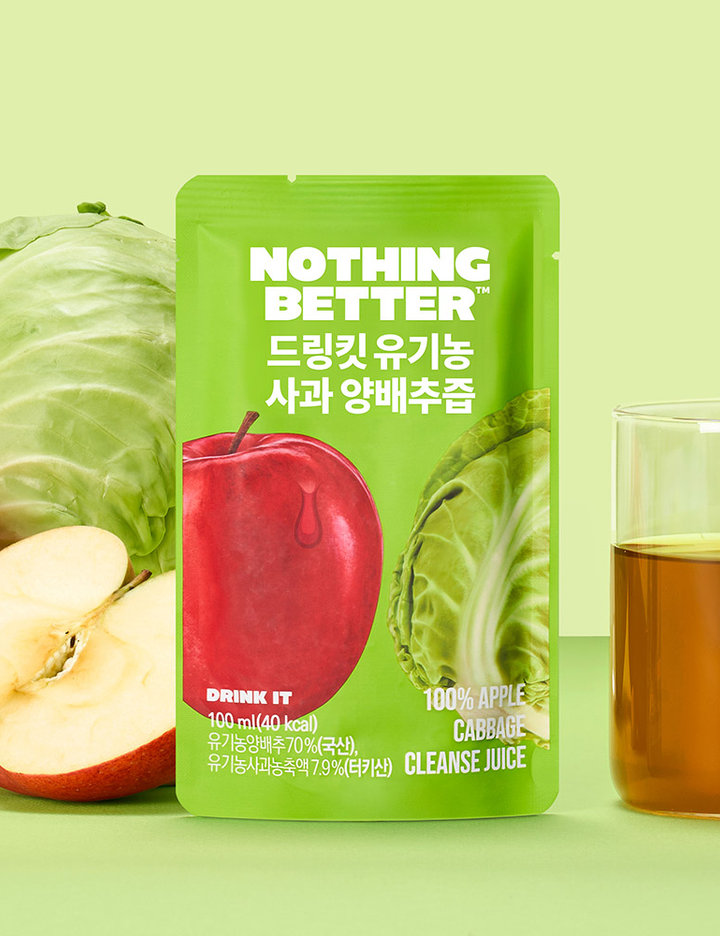 상품-대표-이미지 1