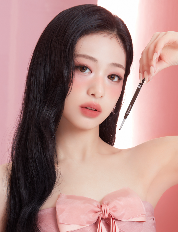 상품-대표-이미지 1