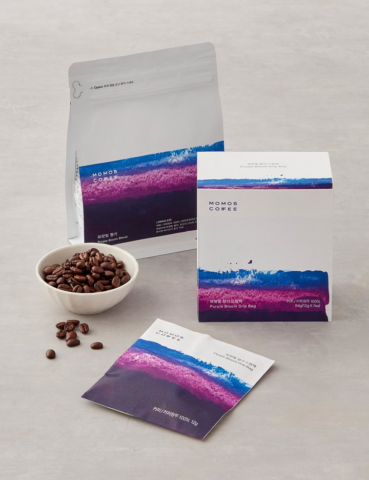 상품-대표-이미지 1