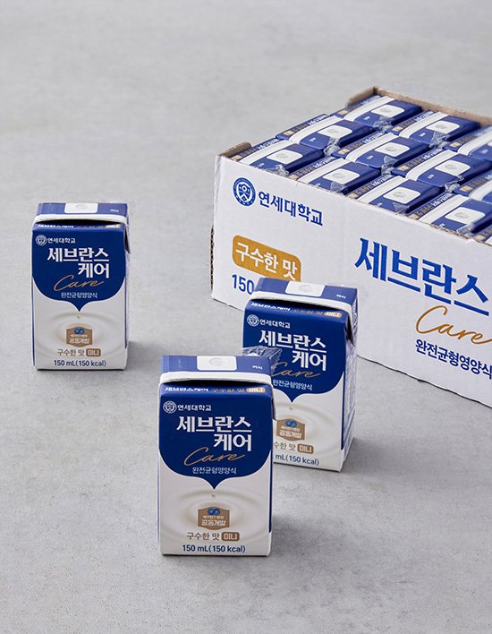상품-대표-이미지 1
