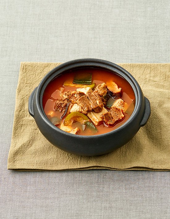 상품-대표-이미지 1