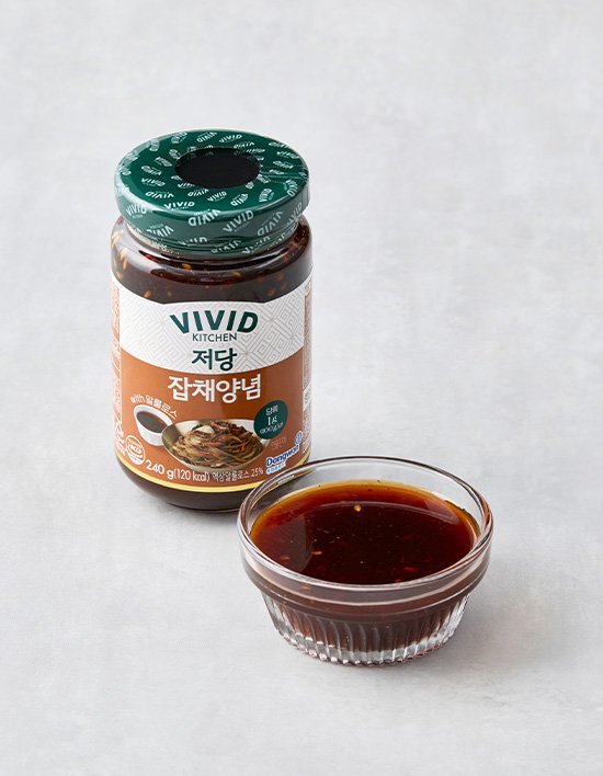 상품-대표-이미지 1