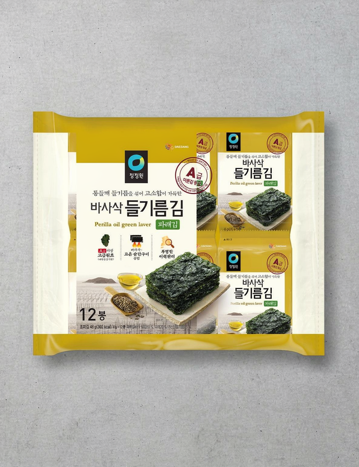 상품-대표-이미지 1