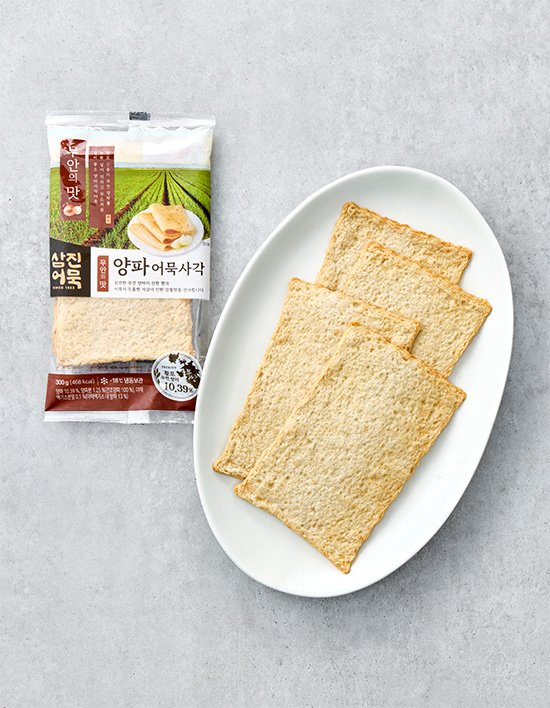 상품-대표-이미지 1