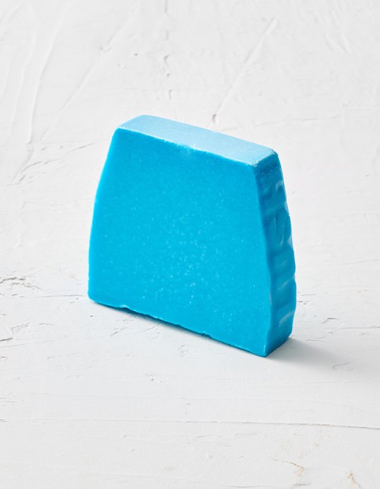 상품-대표-이미지 1