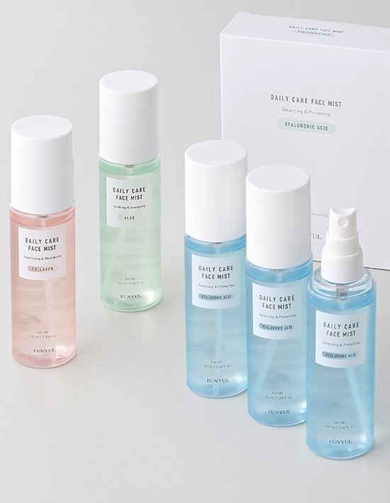 상품-대표-이미지 1