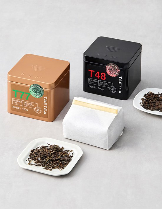 상품-대표-이미지 1