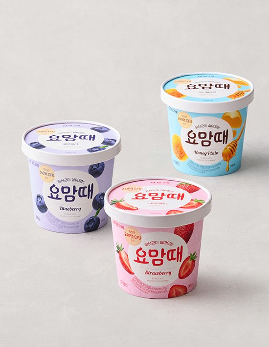 상품-대표-이미지 1