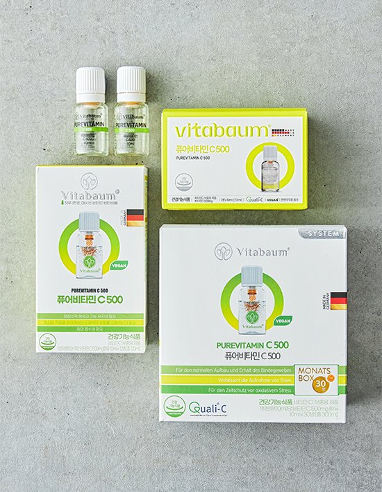 상품-대표-이미지 1