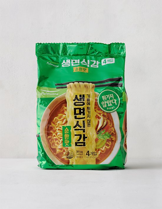 상품-대표-이미지 1