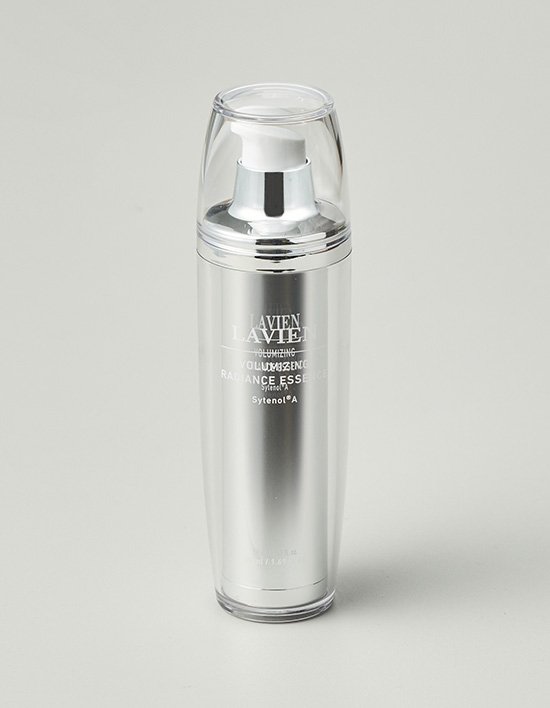 상품-대표-이미지 1