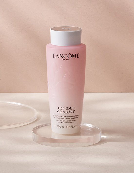 [랑콤] NEW 토닉 꽁포르 400ml/ 200ml 2종 (택1) 