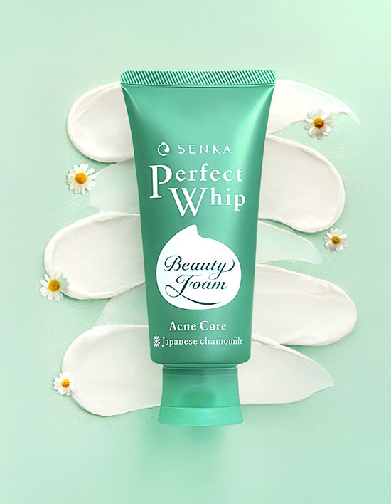 상품-대표-이미지 1