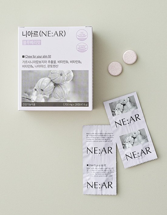 상품-대표-이미지 1