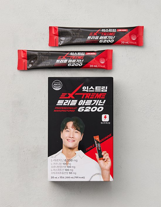 상품-대표-이미지 1