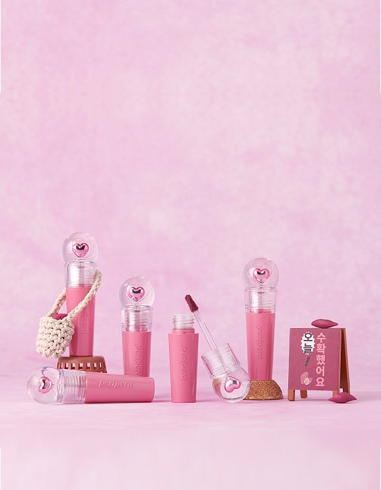 상품-대표-이미지 1