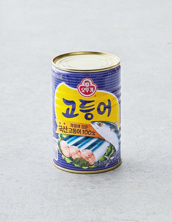 상품-대표-이미지 1