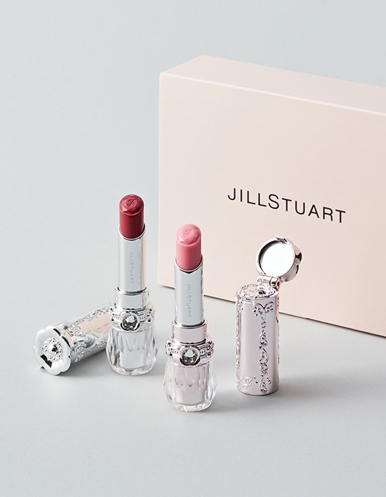 상품-대표-이미지 1