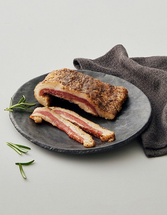 상품-대표-이미지 1