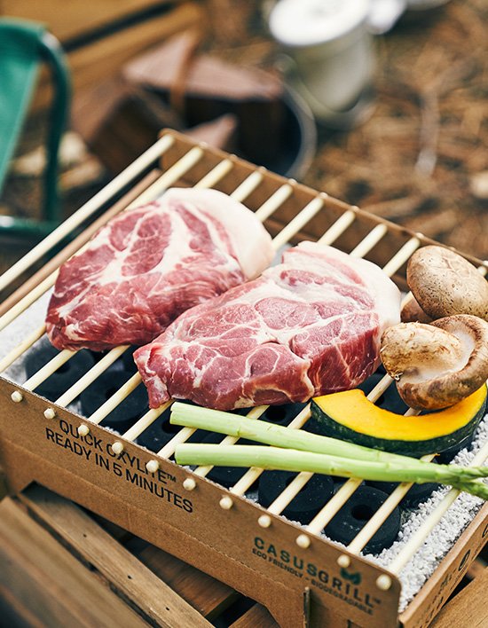 상품-대표-이미지 1