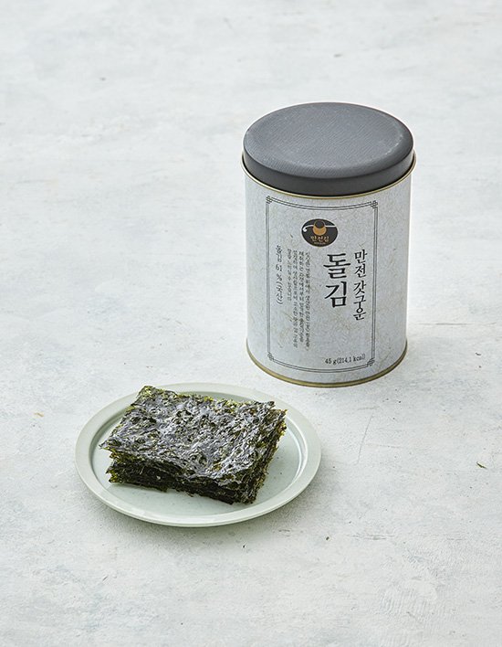 상품-대표-이미지 1