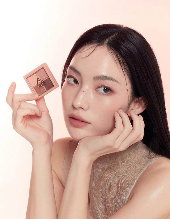 상품-대표-이미지 1