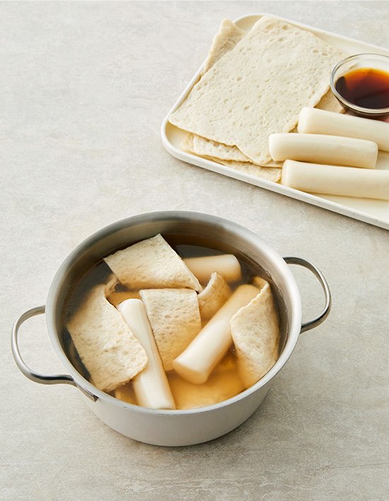 상품-대표-이미지 1