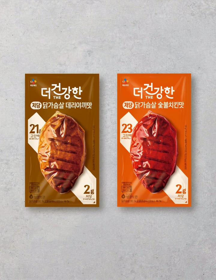 상품-대표-이미지 1